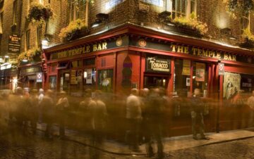 __page__header_temple_bar_001