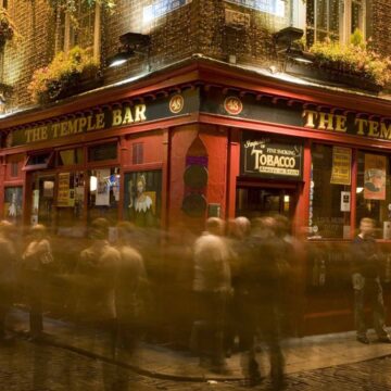 __page__header_temple_bar_001
