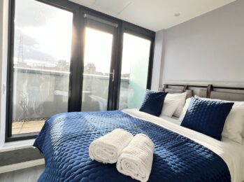 _room_img_1477