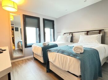 _room_img_1492