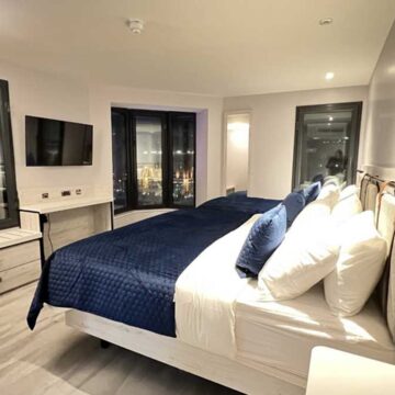 _room_triple_room_2_md
