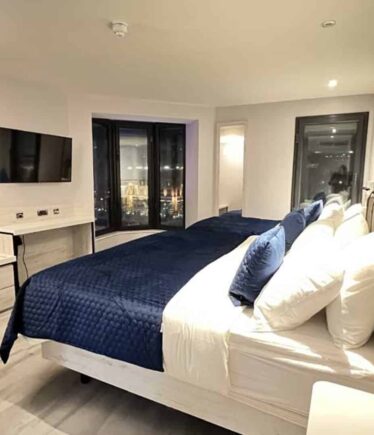 _room_triple_room_2_md