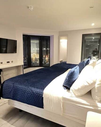_room_triple_room_2_md