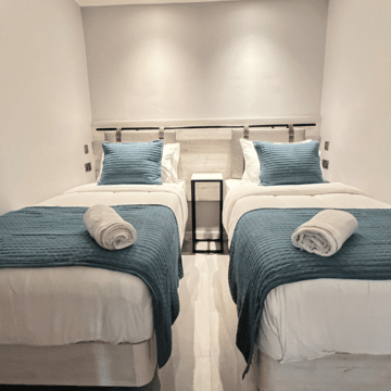 twinroomimages