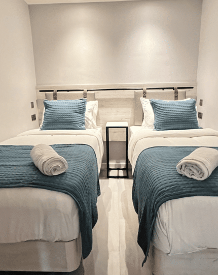 twinroomimages