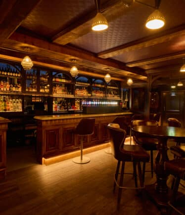 110325_WELLINGTON10839