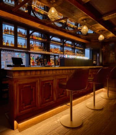 110325_WELLINGTON10909 (1)