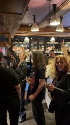 Gallery Image - Already counting down until our next Bank Holiday🫢🥳
