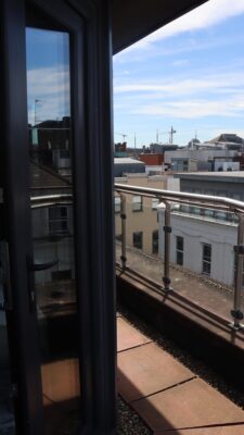 Gallery Image - Escape to the heart of Dublin 🇮🇪✨ Discover the charm of the Wellington Hotel Temple Bar, your perfect base for a city break full of culture, craic and unforgettable memories. Book your Dublin getaway now 🏨🍀

#dublinhotels #citybreak #eurosummer